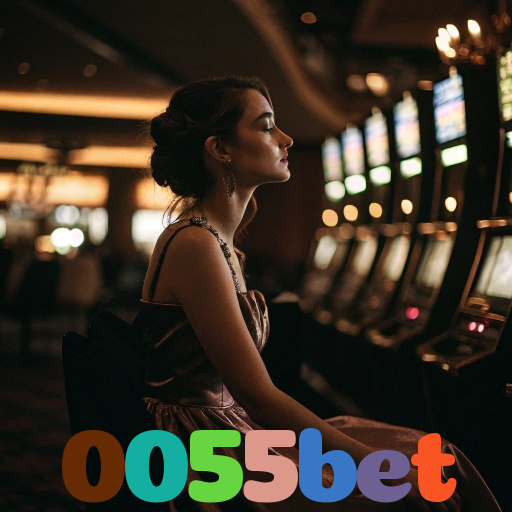 0055bet