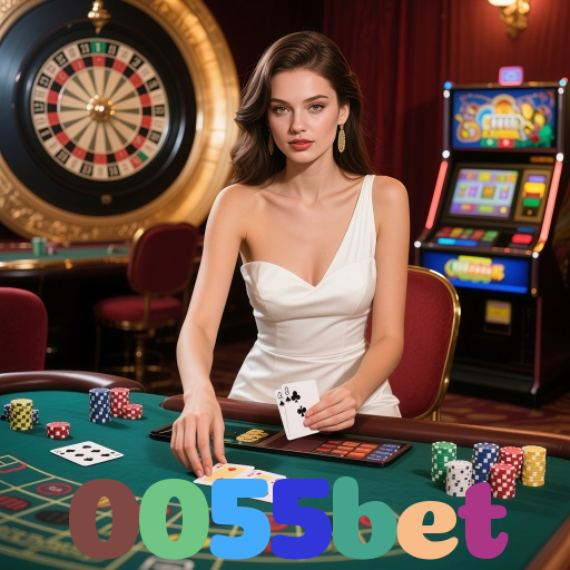 0055bet