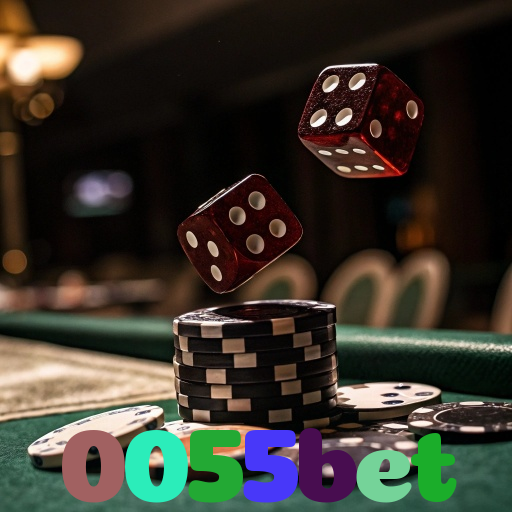 0055bet