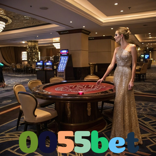 0055bet