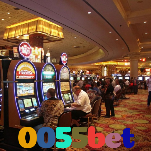 0055bet