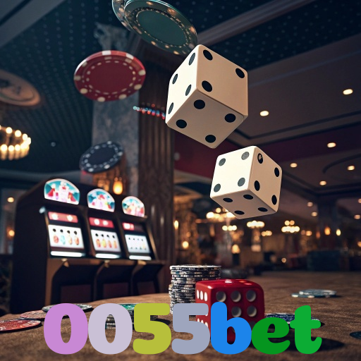 0055bet