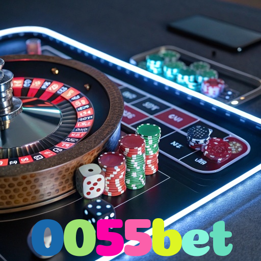 0055bet