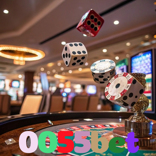 0055bet