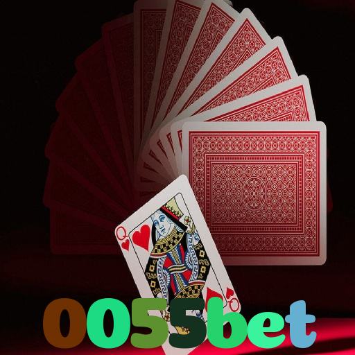 0055bet