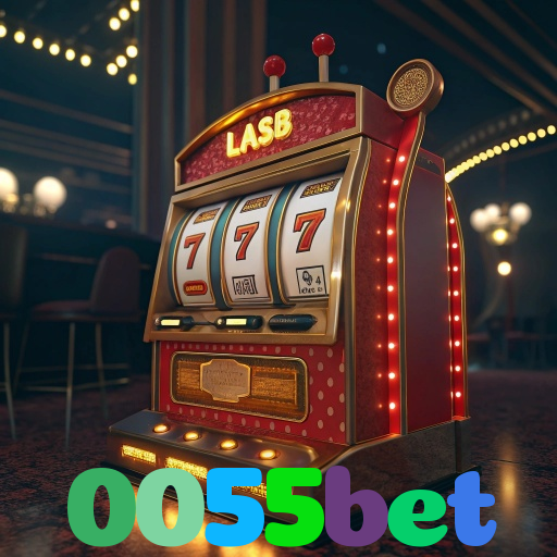 0055bet
