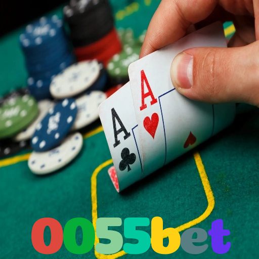 0055bet