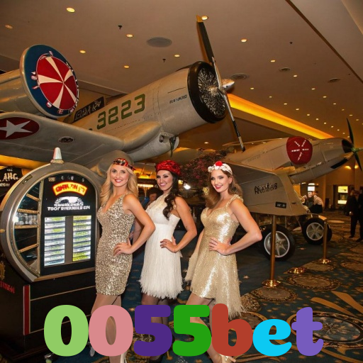 0055bet