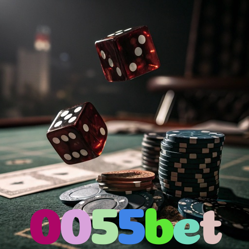 0055bet