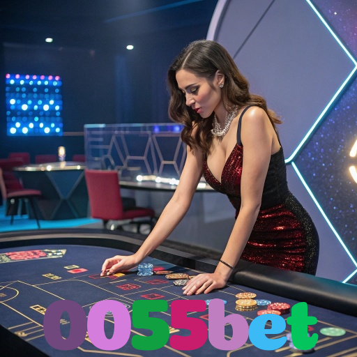 0055bet