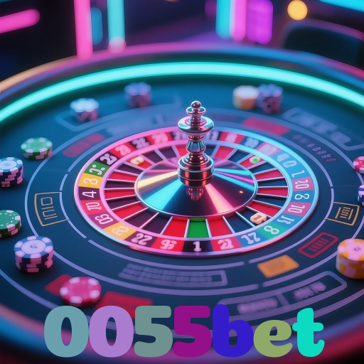 0055bet