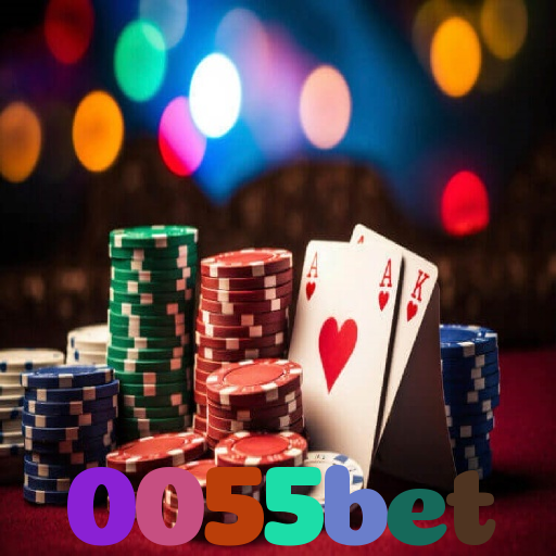 0055bet