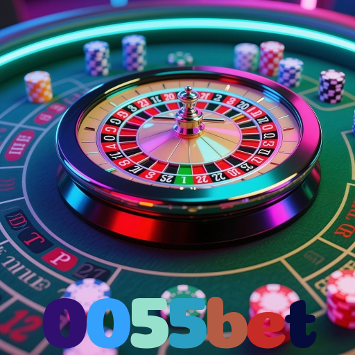 0055bet