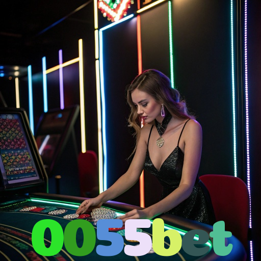 0055bet