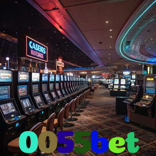 0055bet