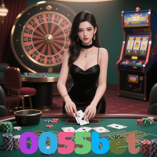 0055bet