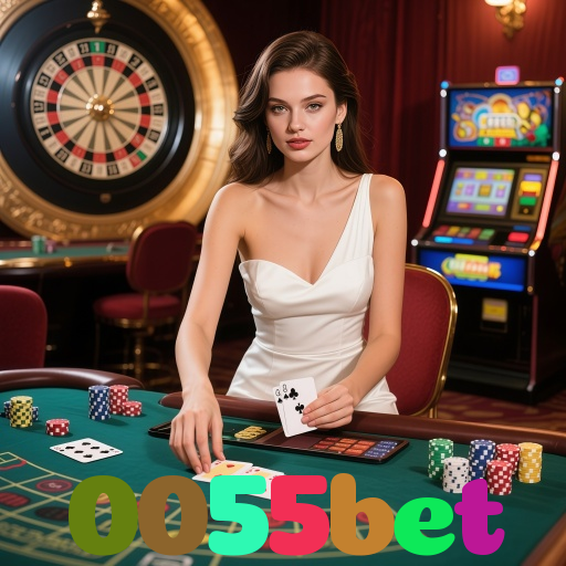 0055bet