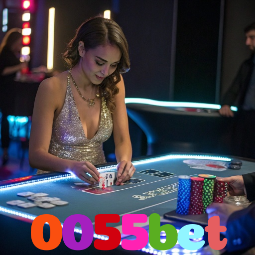 0055bet