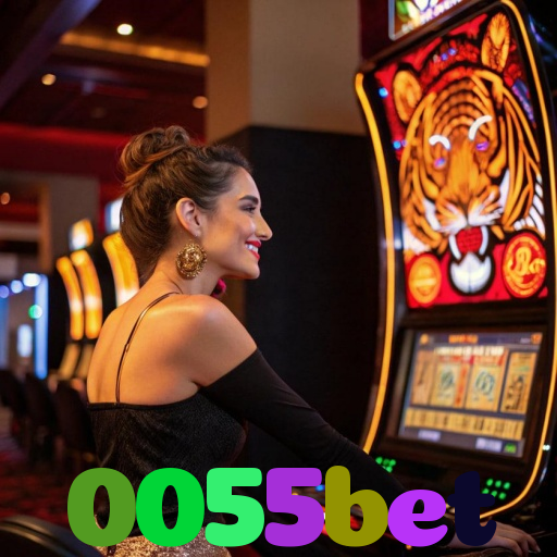 0055bet