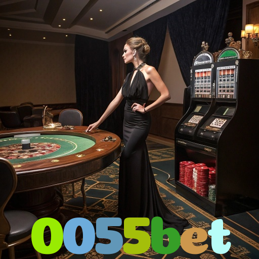 0055bet