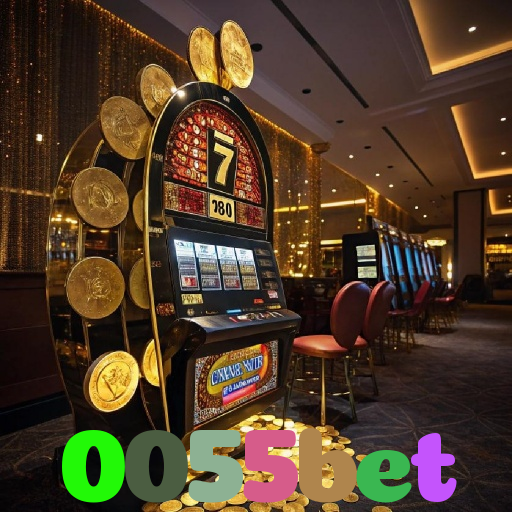 0055bet
