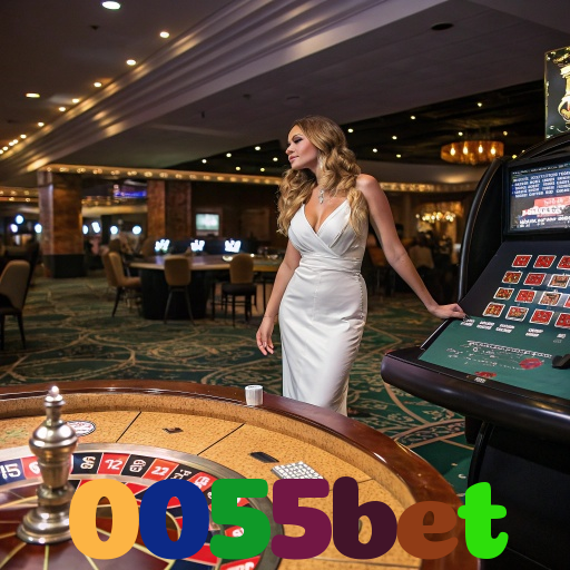 0055bet