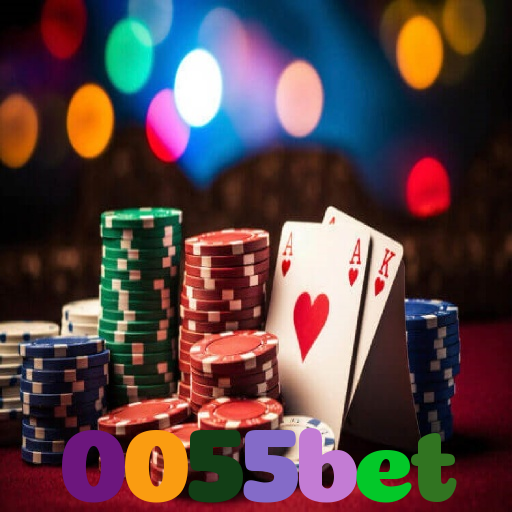 0055bet