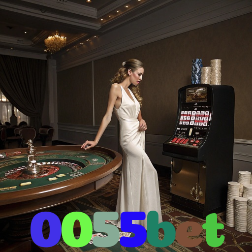 0055bet