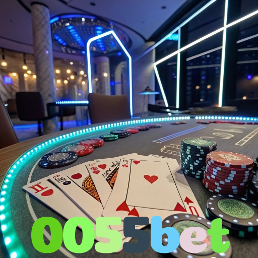 0055bet
