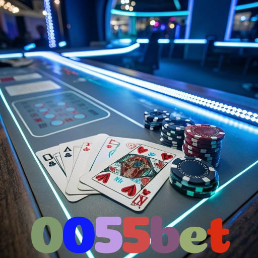 0055bet