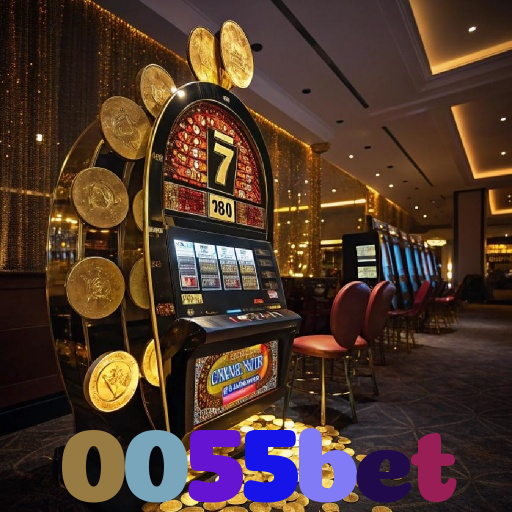 0055bet
