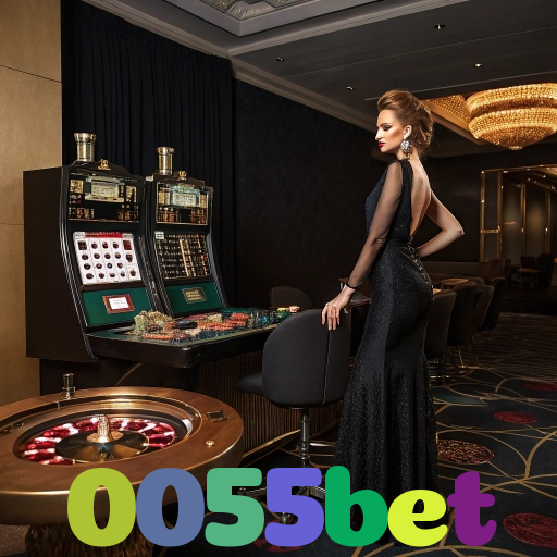 0055bet