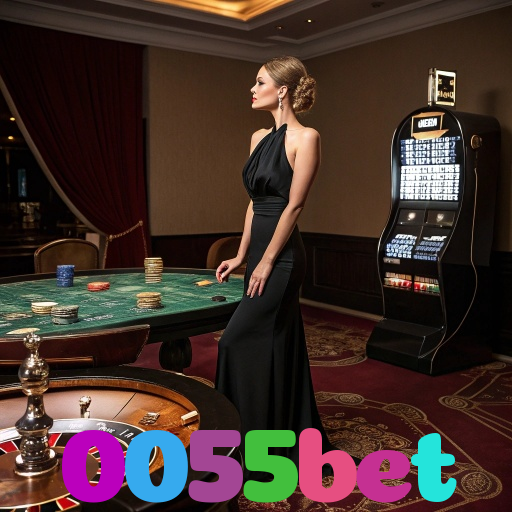 0055bet