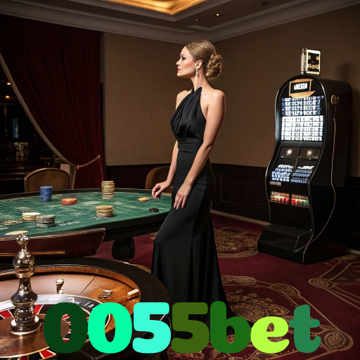 0055bet