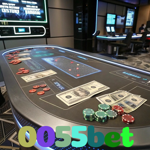 0055bet
