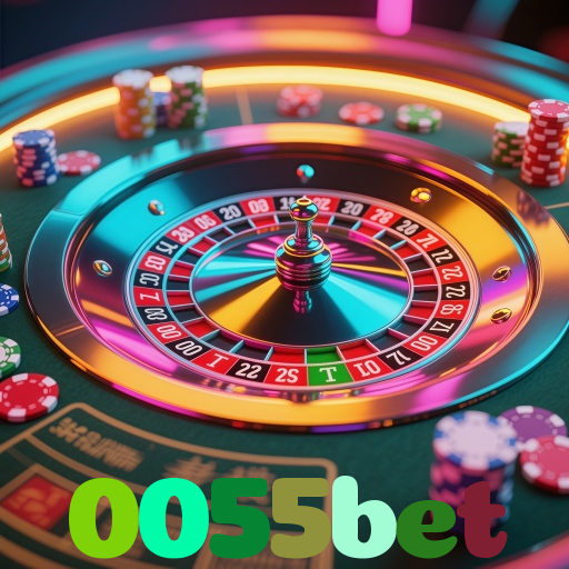0055bet