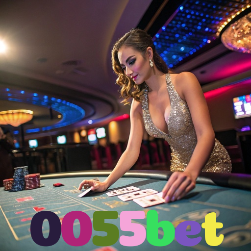 0055bet