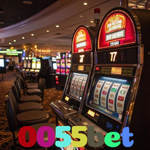 0055bet