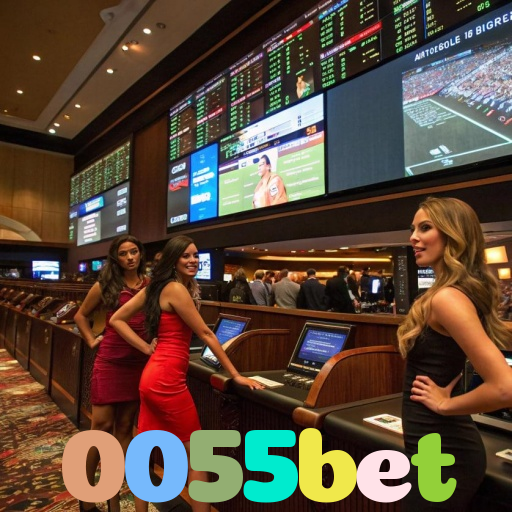 0055bet