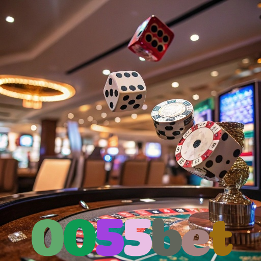 0055bet