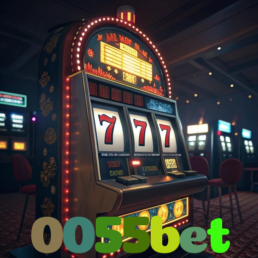 0055bet