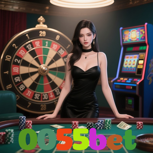 0055bet