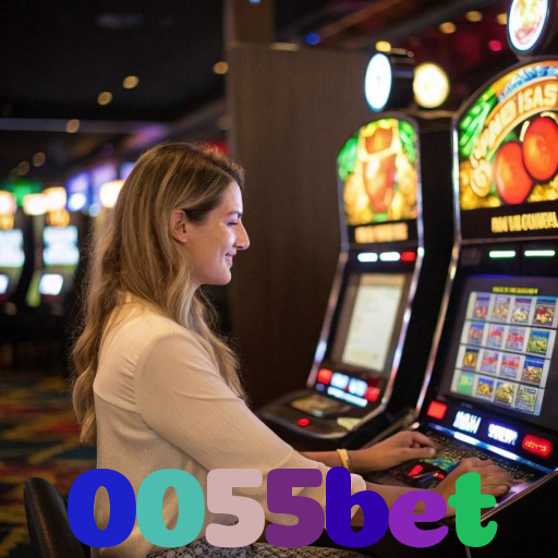 0055bet