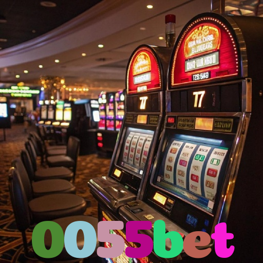 0055bet