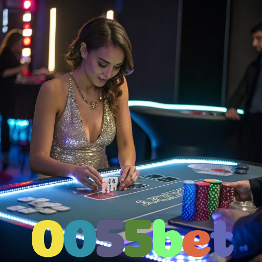 0055bet