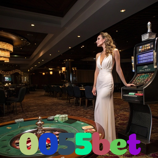 0055bet