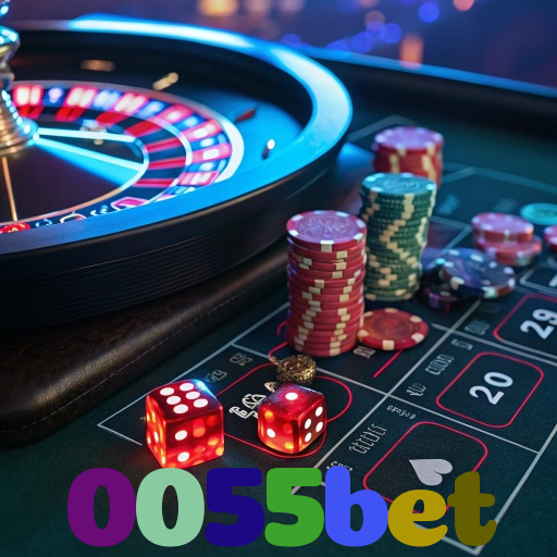 0055bet