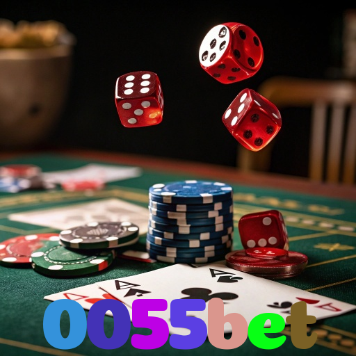 0055bet