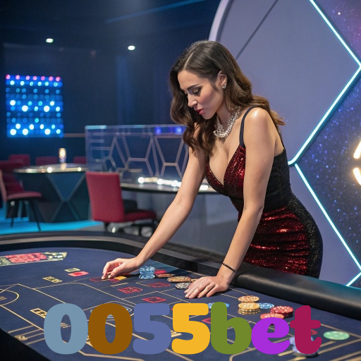 0055bet