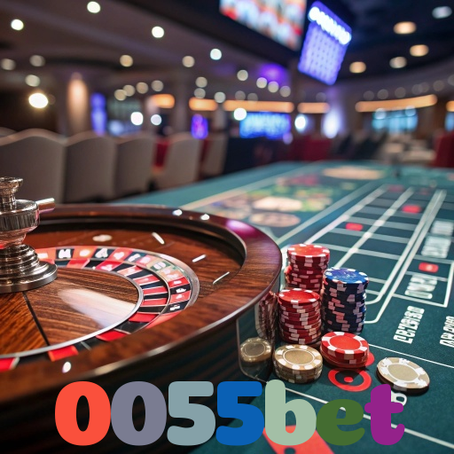 0055bet